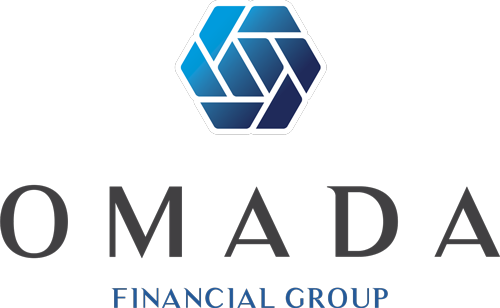 Omada